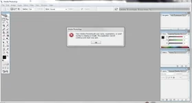 error.webp