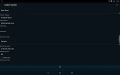 Screenshot_20160520-122833.webp