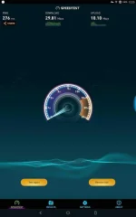 Screenshot_20160520-122508121.webp