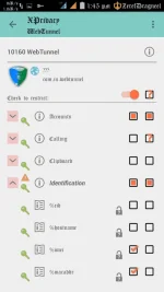 Screenshot_2016-05-20-13-45-18.webp