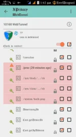 Screenshot_2016-05-20-13-45-31.webp