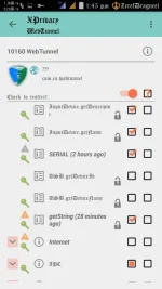Screenshot_2016-05-20-13-45-58.webp