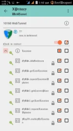 Screenshot_2016-05-20-13-46-24.webp