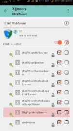 Screenshot_2016-05-20-13-46-53.webp