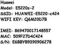 Huawei.webp