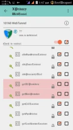 Screenshot_2016-05-20-13-47-14.webp