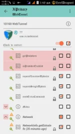 Screenshot_2016-05-20-13-49-01.webp