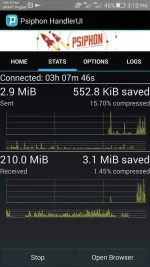 Screenshot_2016-05-20-15-10-20.webp