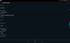 Screenshot_20160520-153127.webp