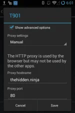 Screenshot_2016-05-20-18-01-27.webp