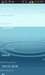Screenshot_2016-05-20-20-39-28.webp