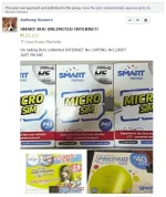 jhg.webp