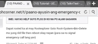 screenshot20160516091848.webp