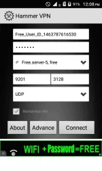 Screenshot_2016-05-21-12-08-12.webp