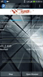 Screenshot_2016-05-21-17-55-29.webp