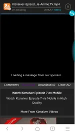 Screenshot_2016-05-22-05-15-22.webp