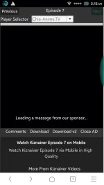 Screenshot_2016-05-22-05-12-45.webp