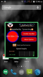 Screenshot_2016-05-23-00-46-14.webp