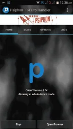 Screenshot_2016-05-23-00-36-54.webp Screenshot_2016-05-23-00-36-54.webp