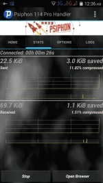 Screenshot_2016-05-23-00-36-47.webp Screenshot_2016-05-23-00-36-47.webp