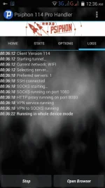 Screenshot_2016-05-23-00-36-34.webp Screenshot_2016-05-23-00-36-34.webp