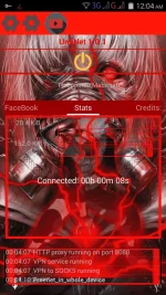 Screenshot_2016-05-23-00-04-18.webp