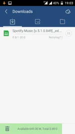 Screenshot_2016-05-22-19-03-56.webp