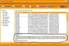 KEA37.webp