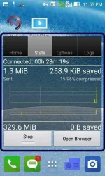 Screenshot_2016-05-22-23-53-45.webp