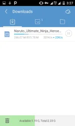 Screenshot_2016-05-23-03-27-12.webp