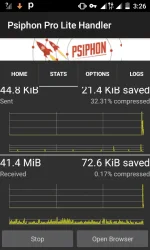 Screenshot_2016-05-23-03-26-02.webp