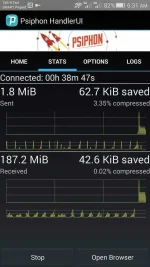 Screenshot_2016-05-23-06-31-04.webp