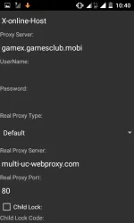 Screenshot_2016-05-23-10-40-56.webp