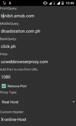Screenshot_2016-05-23-10-40-35.webp