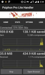 Screenshot_2016-05-23-14-34-10.webp