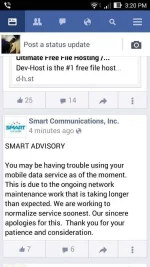 Screenshot_2016-05-23-15-20-47.webp