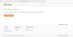 no_link.webp