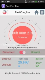 Screenshot_2016-05-23-20-39-56.webp