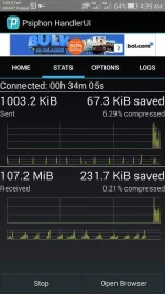Screenshot_2016-05-24-04-39-52.webp