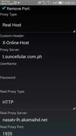 Screenshot_2016-05-24-04-40-30.webp