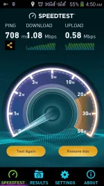 Screenshot_2016-05-20-04-50-23.webp Screenshot_2016-05-20-04-50-23.webp