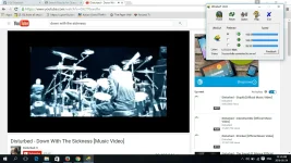 Untitled.webp