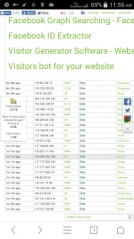 Screenshot_2016-05-24-11-56-47.webp