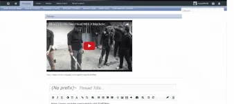 preview.webp preview.webp