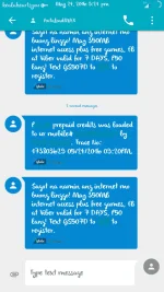 Screenshot_2016-05-24-21-21-12.webp Screenshot_2016-05-24-21-21-12.webp