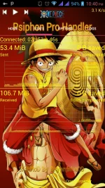Screenshot_2016-05-24-22-40-48.webp