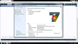 1.webp