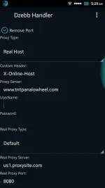 Screenshot_2016-05-25-05-29-17.webp