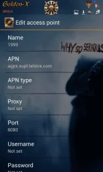 Screenshot_2016-05-25-17-14-40.webp