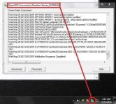 fgdsfg.webp